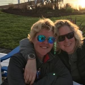 Meet your Posher, Natasha